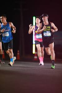 BIB: 40450, 41503
                            <button type="button" onclick="openModal(21244318)" class="btn btn-primary btn-sm float-right btn-popup" data-toggle="modal" data-target=".modal-high-quality">
                        <i class="fas fa-shopping-cart"></i> Add to Cart
                    </button>
                                            <button type="button" onclick="isThisMe(21244318, true)" class="btn btn-success btn-sm float-right btn-popup btn-isme hidden" data-toggle="tooltip" data-placement="bottom" title="นี่คือรูปของคุณใช่ไหม คลิกที่นี่เพื่อเอาเข้าอัลบั้ม">
                        <i class="fas fa-plus"></i> Add to album
                    </button>
                    <button type="button" onclick="isThisMe(21244318, false)" class="btn btn-warning btn-sm float-right btn-popup btn-isnotme hidden">
                        <i class="fas fa-ban"></i> Remove from album
                    </button>